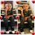 Armando Flores's profile image