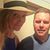 Nikki Maddux Webb's profile image