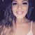 Payton Harris's profile image