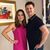 Melissa Melzer Feingold's profile image
