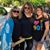 Amanda K Morrison's profile image