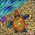 Tracy Ruiz's profile image