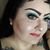 Crystal Magallanes's profile image