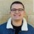 Mark Garcia Jr.'s profile image