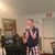 Christian Poulsen's profile image