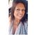 Paula Kinley Hartis's profile image