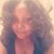 Chantay Keyes's profile image
