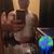 Tom Kohls's profile image