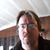 Jayson Romanczuk's profile image