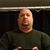 Jason Hughes's profile image