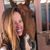 Nicole Marie Lowry's profile image