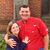Diane Montgomery Mattox's profile image