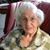 Leora Burk's profile image