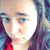 Danielle Loker Smith's profile image