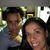 Carla Alvarez's profile image