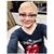 Kathryn Martorana's profile image