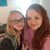 Nikki Spruill Smith's profile image