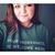 Rachel Reynolds's profile image