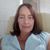 Katie Traynor's profile image