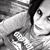 Stacey Sollers's profile image
