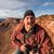 John Clark's profile image