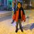 Tracy Malepeai's profile image