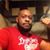 Maurice Brown's profile image