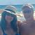 KathyandJd Jones's profile image