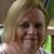 Kimberly Taylor Mobley's profile image