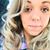 Breanna Poore's profile image