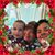 Penny McKowen Beare's profile image
