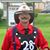 Shannon Martin's profile image