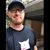 Tommy Ryan Greene's profile image