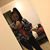Nae Nae's profile image