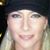 Christine Kat Rose's profile image