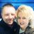 Jill Sandy Coston's profile image