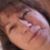 Kattie Curry Turley's profile image