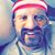 Jeff Ross's profile image