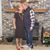Lorene H. Roseberry's profile image