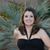 Ceci Cruce's profile image