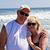 Barbara Tom Cavanaugh Vandenberg's profile image
