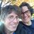 Alan Edstrom's profile image