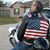 Martin Whitteker's profile image