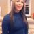 Jennifer Serrano's profile image