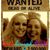 Angie Erwine's profile image