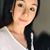 Katy Ramos's profile image