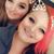 Sierra Diamond Armstrong's profile image