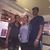 Deenie Peters Bradham's profile image