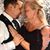 Melissa Lasker Brewington's profile image