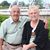 Sharon Russett's profile image